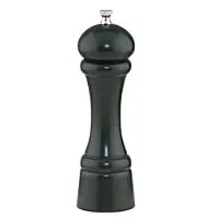 Chef Specialties Wood Pepper Mill - Windsor 8" [08350]