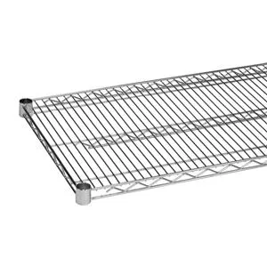 Thunder Group CMSV1424 - Wire Shelf 14" x 24" (2 per Case) 