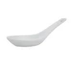 C.A.C. China CN-40 - Clinton Soup Spoon - (6 Dozen per Case)