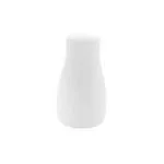 C.A.C. China CN-SS - Accessories Salt Shaker 1" - (4 Dozen per Case)