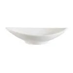 C.A.C. China CND-10 - Accessories Serving Bowl 10-1/2" - (1 Dozen per Case)