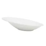 C.A.C. China COL-24 - Collection Bowl 8-1/4" - (2 Dozen per Case)