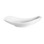 C.A.C. China COL-10 Collection Bowl 10" - (2 Dozen per Case)