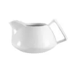 C.A.C. China COL-PC - Collection Creamer 5" - (3 Dozen per Case)