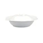 C.A.C. China COL-120 - Accessories Pasta Bowl Set 11-1/2" - (8 Sets Per Case)