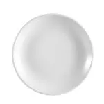 C.A.C. China COP-22 - COP Salad Plate 8" - (3 Dozen per Case)