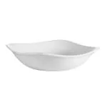 C.A.C. China COP-B8 - COP Salad Bowl 8" - (2 Dozen per Case)