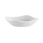 C.A.C. China COP-B7 - COP Soup Bowl 7" - (3 Dozen per Case)