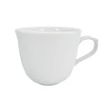 C.A.C. China CRO-1 - Corona Coffee Cup 3-1/4" - (3 Dozen per Case)