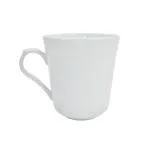 C.A.C. China CRO-17 - Corona Mug 3" - (3 Dozen per Case)