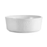 C.A.C. China CRO-28 - Corona Bowl 6" - (3 Dozen per Case)