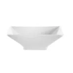 C.A.C. China CTY-33 - Citysquare Bowl - (6 Dozen per Case)