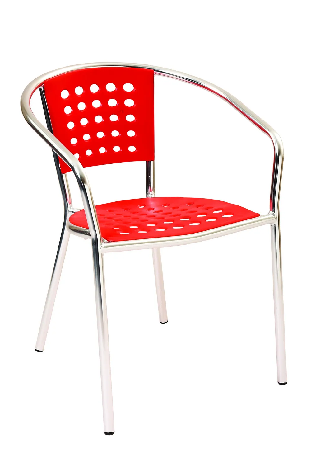 G & A Seating 622R - Newport Chair (12 per Case) 