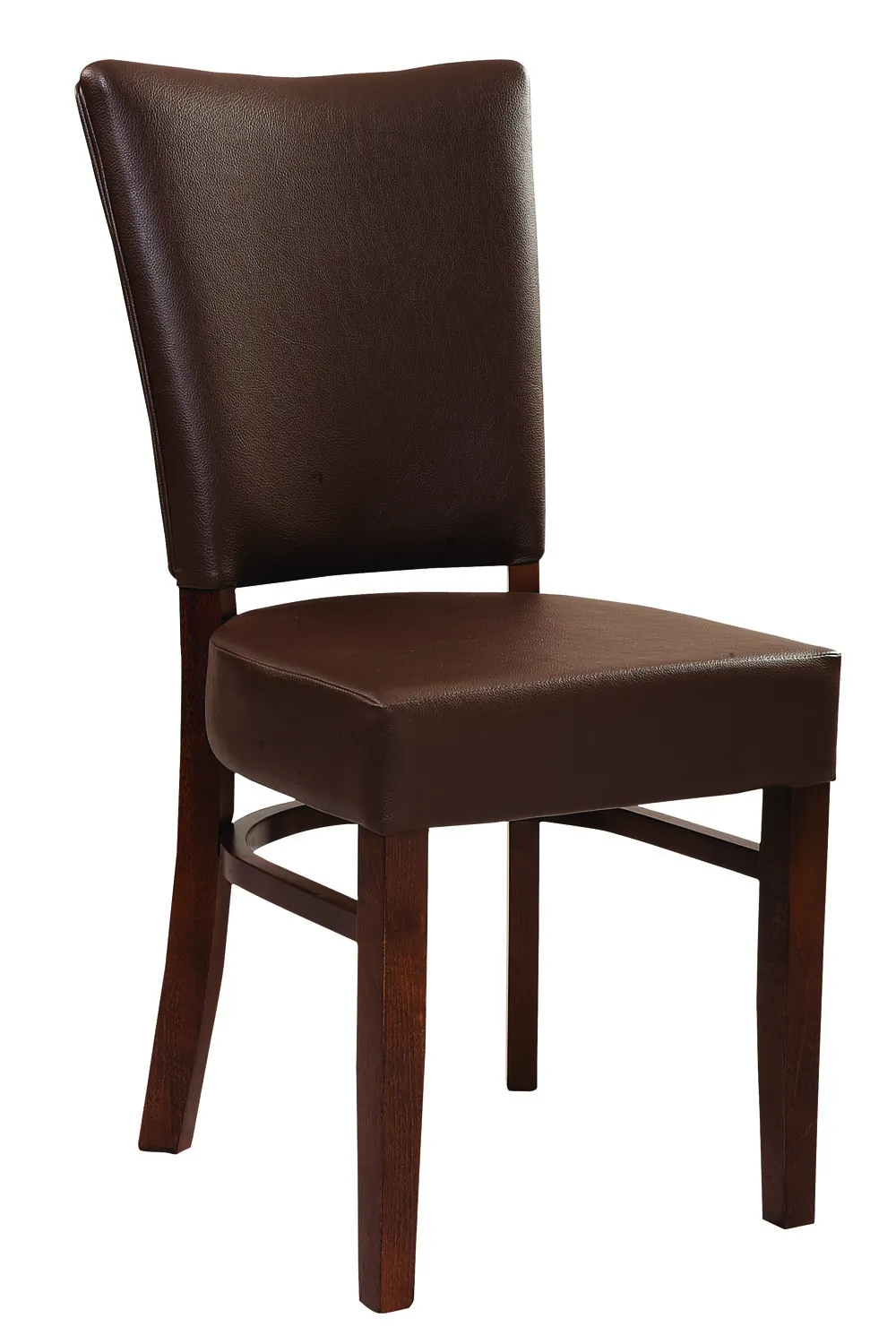 G & A Seating 4113PS2 - Klyne Chair (12 per Case) 