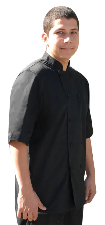 Dickies Chef DC105 - Chef Coat - Cool Breeze