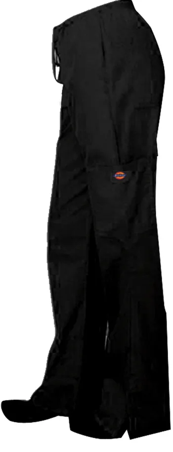 Dickies Chef DC219 - Women Chef's Pant 