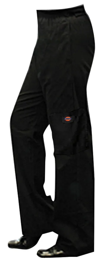 Dickies Chef DC220 - Unisex Chef Pant