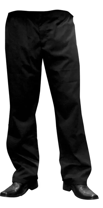 Dickies Chef DC225 - Chef's Pant - The Classic Trouser