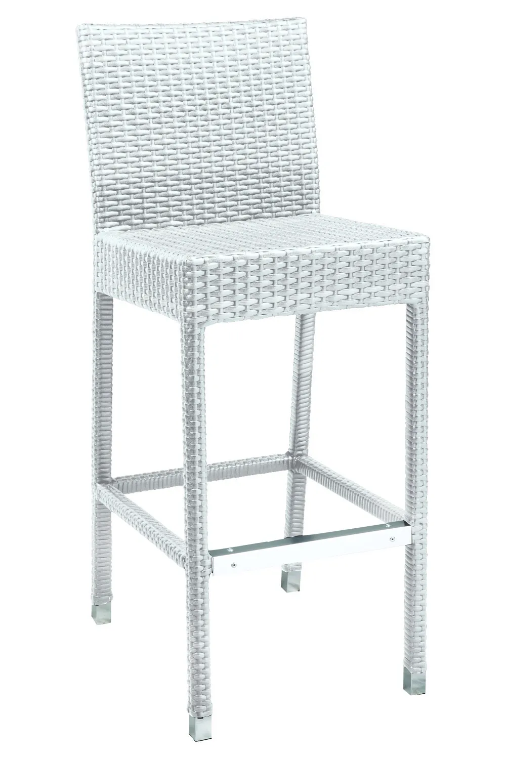 G & A Seating 940B - Amalfi Bar Stool (12 per Case) 