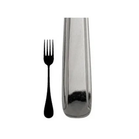 Update International DOM/CP-15 - Dominion Series - Dinner Forks - 0.13" x 1" x 7.13"