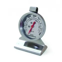 CDN DOT2 - ProAccurate Oven Thermometer 