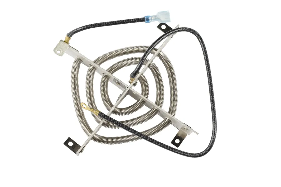 American Dryer DR220 - Replacement Heating Element