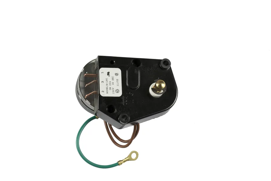 American Dryer DR224 - Replacement Timer