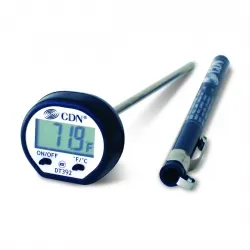 CDN DT392 - Proaccurate Digital Thermometer 