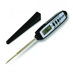 CDN DT450X - Proaccurate Waterproof Pocket Thermometer 