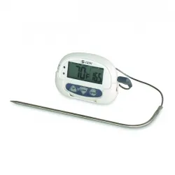 CDN Probe Thermometer [DTP392]