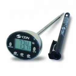 CDN DTQ450X - Proaccurate Thermometer 