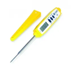 CDN DTT450 - Proaccurate Thin Tip Thermometer 