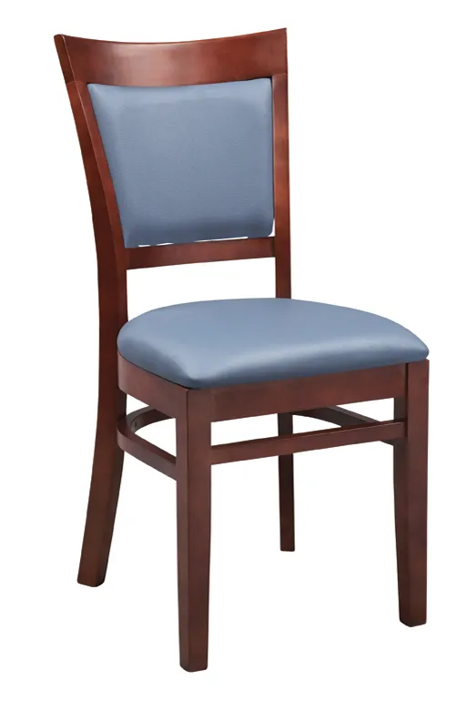 G & A Seating 4610 - Mirage Chair (12 per Case) 