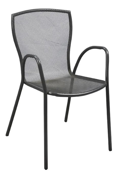 G & A Seating 710 - Havana Chair (12 per Case) 