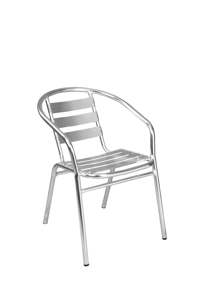 G & A Seating 625 - Newport Chair (12 per Case) 