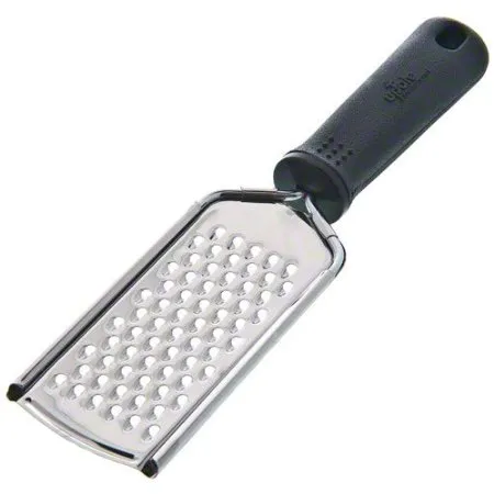 Update International EGU-6 - Pro-Grip Medium Hole Grater