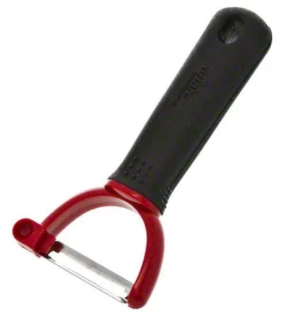 Update International EGU-8 - Pro-Grip Y Peeler