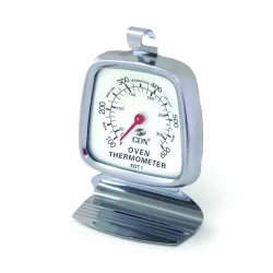 CDN EOT1 - Oven Thermometer 