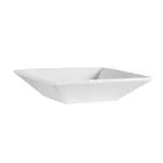 C.A.C. China F-QB7 - Sushia Soup Bowl 7" - (2 Dozen per Case)