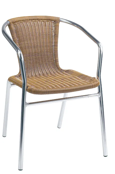 G & A Seating 725T - Newport Chair (12 per Case) 