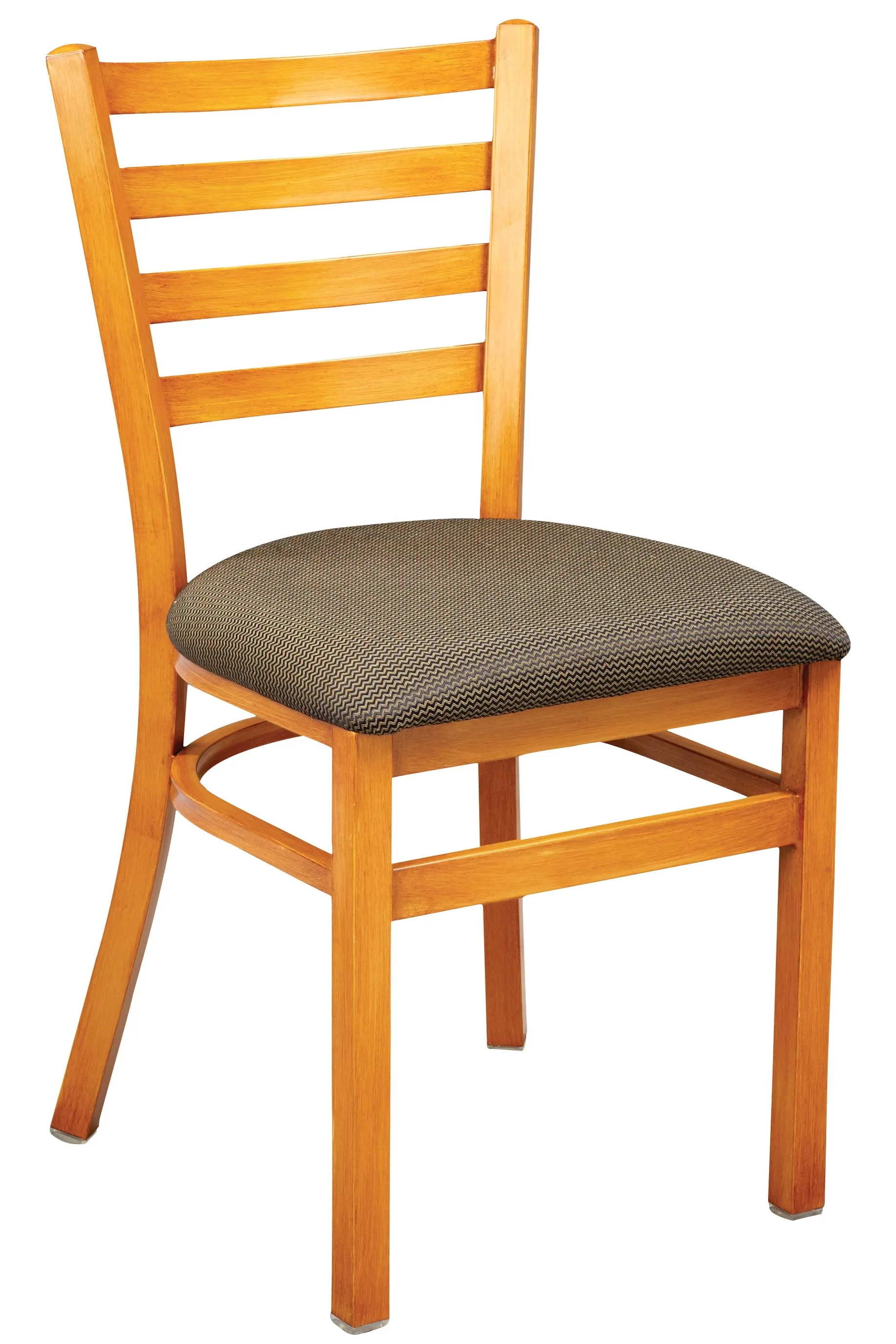 G & A Seating 513C - Santos Chair (12 per Case) 