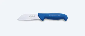 F. Dick 8242010 - Ergogrip Fish Knife 3.75"