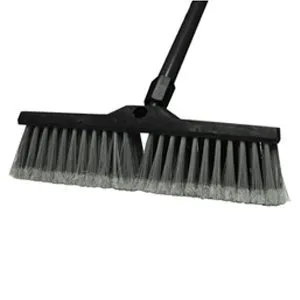 Update International FPB-18 - 18" Push Broom