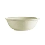 C.A.C. China GAD-80 - Garden State Bowl 7" - (2 Dozen per Case)