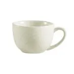 C.A.C. China GAD-54 - Garden State Demitasse Cup 2-3/4" - (3 Dozen per Case)