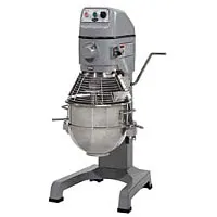 Globe SP30 - Planetary Mixer 30 Qt. 