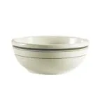 C.A.C. China GS-15 - Greenbrier Bowl 5-5/8" - (3 Dozen per Case)