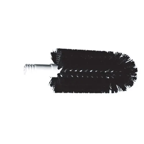 Update International GWD-BR - 8" x 3.13" x 3.13" - Glass Washer - Brush Replacement