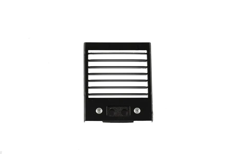 American Dryer GX212 - Replacement Vent Assembly