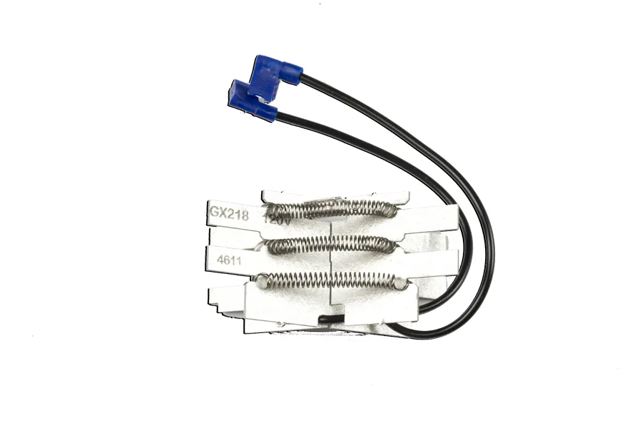 American Dryer GX218 - Replacement Heating Element